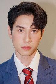 Rapheephong Thapsuwan profile photo