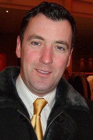 Brian Orser profile photo