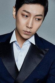 Ha Hwi-dong profile photo