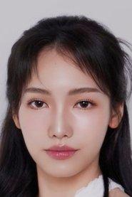Jidapa Phonrojpanya profile photo