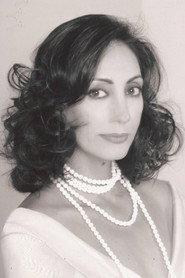 Athina Mavromati profile photo