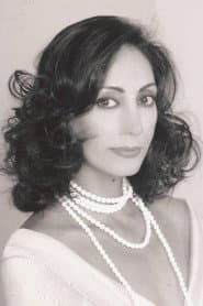 Athina Mavromati profile photo