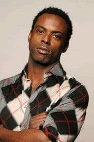 Boré Buika profile photo