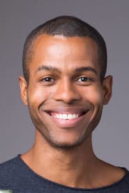 Andrew McFarlane profile photo