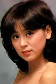 Yuki Nohira profile photo