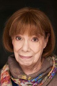 Heide Ackermann profile photo
