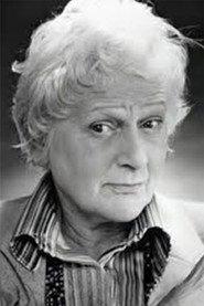 Sheila Keith profile photo