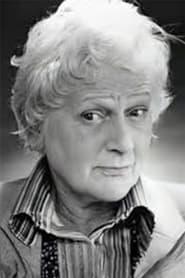 Sheila Keith profile photo