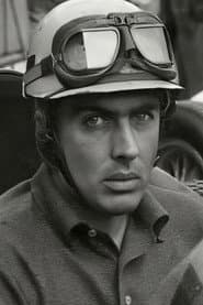 Luigi Musso profile photo