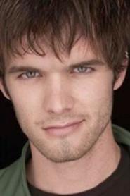 Kyle Lupo profile photo