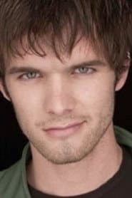 Kyle Lupo profile photo