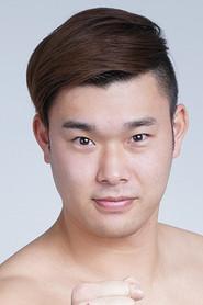 Harutoki profile photo