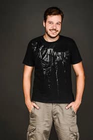 João Cavalcanti profile photo