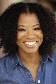Idella Johnson profile photo
