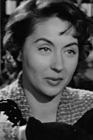 Xenia Valderi profile photo