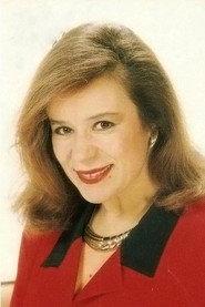 Mairy Halkia profile photo