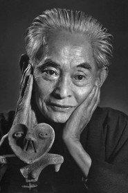 Yasunari Kawabata profile photo