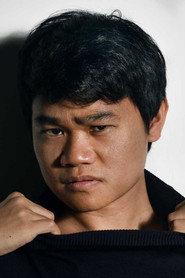 Jonathan Guerrero profile photo