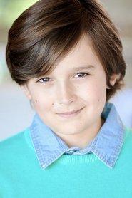 Clayton Cooper profile photo