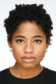 Racquel Bianca John profile photo
