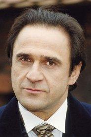 Bronisław Wrocławski profile photo