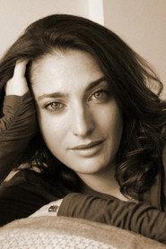 Natalia Stylianou profile photo