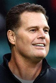 Rassie Erasmus profile photo