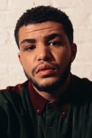 Marcus Rutherford profile photo