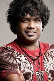 Manoj Guinness profile photo