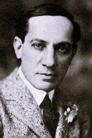 Sheldon Lewis profile photo