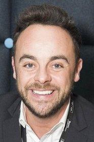 Anthony McPartlin profile photo