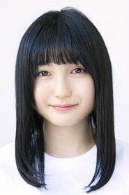 Momone Shinokawa profile photo