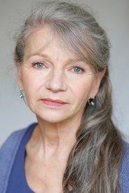 Anouchka Csernakova profile photo