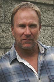 Larry Rippenkroeger profile photo
