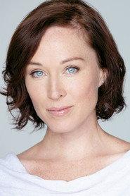 Moya O'Connell profile photo