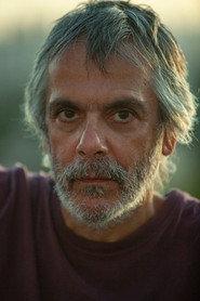 Eloar Guazzelli profile photo
