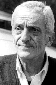 Jacques Herlin profile photo