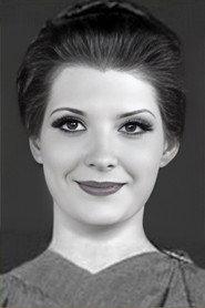 Maija Eglite profile photo