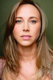 Samantha Hill profile photo