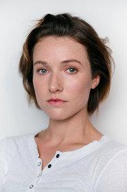 Shanti Harris profile photo