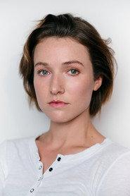 Shanti Harris profile photo
