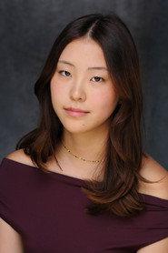 Estella Oh profile photo