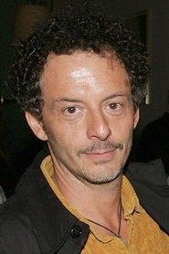 Adam Kimmel profile photo