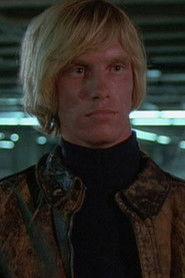 Will Walker profile photo