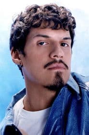 Omar Apollo profile photo