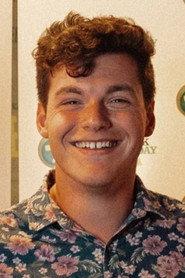 Isaac Giles profile photo