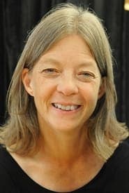 Rollie Krewson profile photo