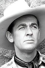 Ted Mapes profile photo