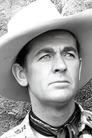 Ted Mapes profile photo