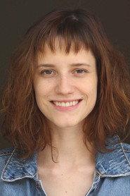 Camila Botelho profile photo